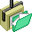 CableWork