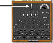 Enigma G