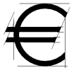Euro design