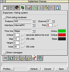 Example