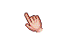 USBHID drivers - full support for Human Interface Devices (HID) under RISC OS