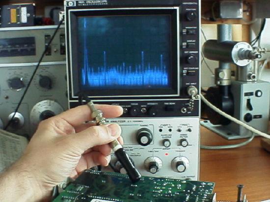 Klik om terug te gaan