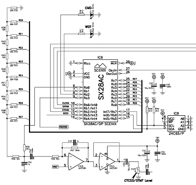 Klik hier voor een grotere versie